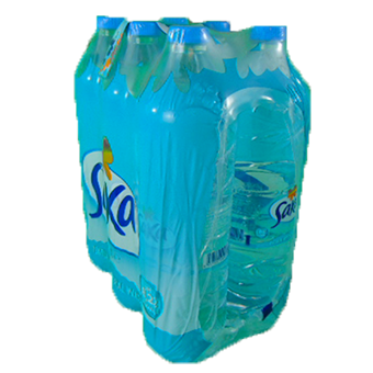 Saka Still Water-6x1.5L03